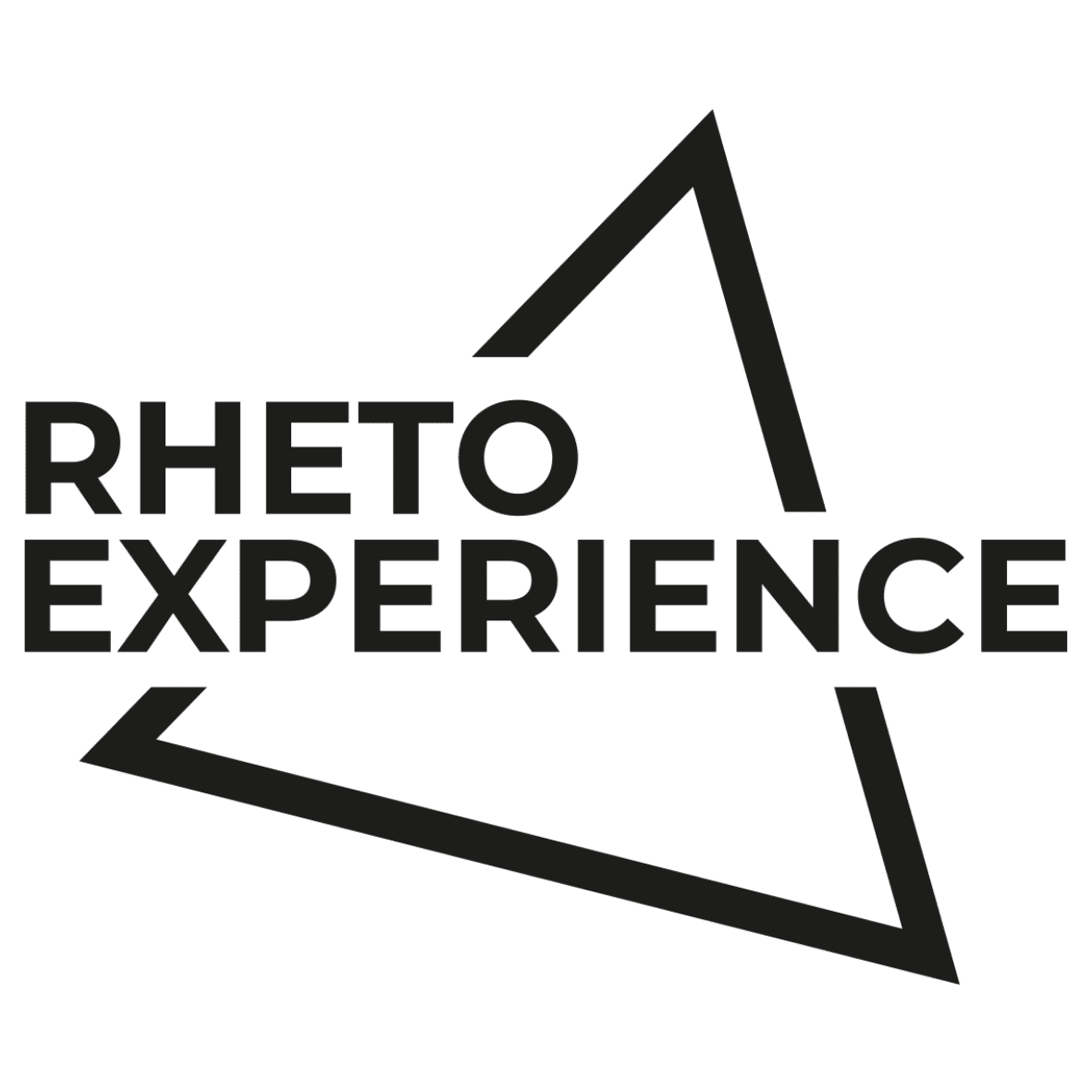 Rhéto Expérience