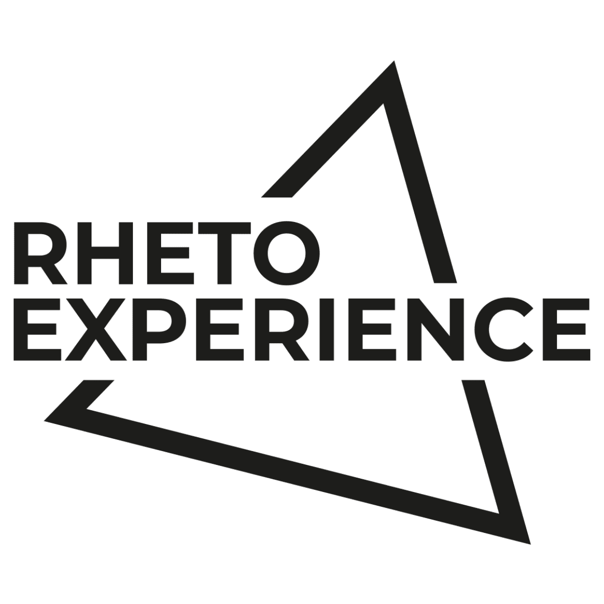 Rhéto Expérience